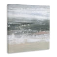 thumbnail image 2 of Stupell Industries Contemporary Subdued Pastel Tides Canvas Art, 17 x 17, by Ethan Harper, 2 of 8