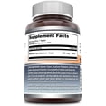 thumbnail image 2 of Selenio Selenium 200 Mcg Amazing Formulas 240 Tabletas Anticancerigeno, 2 of 4