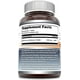 thumbnail image 2 of Selenio Selenium 200 Mcg Amazing Formulas 240 Tabletas Anticancerigeno, 2 of 4