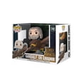 thumbnail image 2 of Figura Funko Pop Gandalf On Gwaihir 4 Pulgadas, 2 of 2
