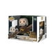 thumbnail image 2 of Figura Funko Pop Gandalf On Gwaihir 4 Pulgadas, 2 of 2