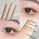 thumbnail image 5 of pstuiky Delineador de ojos en gel Eyes Slim de 1 ml, 5 of 5