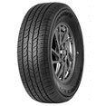 thumbnail image 1 of LLANTA - 265 70 R17 FRONWAY ROADPOWER HT 79 115T, 1 of 2
