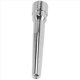 thumbnail image 3 of Steam Nozzle Tip Spout for Delonghi Dedica EC680, Stainless Steel, 3 of 5