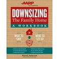 thumbnail image 3 of Downsizing the Family Home, Marni Jameson Broché, 3 of 3