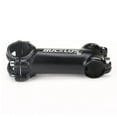thumbnail image 2 of BUCKLOS BK1 31.8mm Mountain Bike Handlebar Stem 7/17/22 Degree Aluminum Alloy 60-100mm Super Light Black Bicycle Stem Suitable for XC BMX Road Bike Cycling, 2 of 7