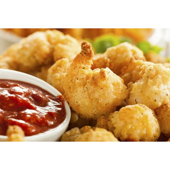 Tulkoff Seafood Cocktail Sauce, 32 Ounce -- 6 per case.