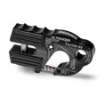 thumbnail image 1 of Grillete Winch Hook Factor 55 Ultrahook de sistema cerrado, 16.000 libras, 1 of 6