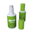 thumbnail image 1 of Long Lasting Nontoxic  Anti Fog Spray For Lenses, Goggles, And Masks With Fine Mist Sprayer, 1 of 8