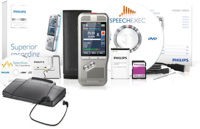 digital dictation software free digital dictation software free