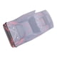 thumbnail image 3 of WLtoys Car Body Case A979 A979-B Repuesto de piezas de repuesto Negro Zulema Wltoys A979 RC Car Canopy, 3 of 8