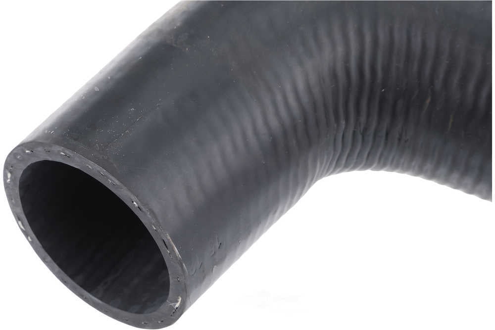 URO Parts URO-003727 Intercooler Hose