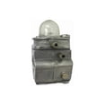 thumbnail image 4 of Carburetor for SRM 2015 2305 2455 AT203A - Trimmer, 4 of 5