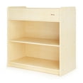 thumbnail image 1 of SafeStart Changing Table, 1 of 7