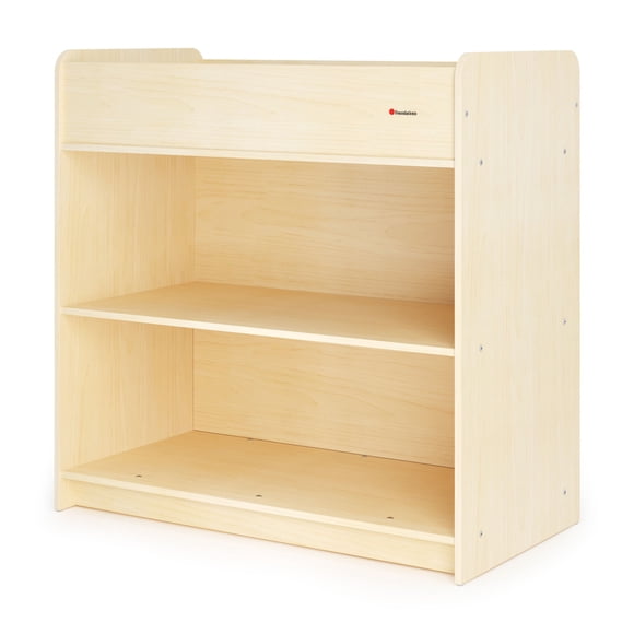 SafeStart Changing Table