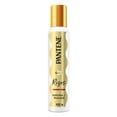 thumbnail image 1 of Espuma Pantene Pro-V Rizos Definidos 227 g, 1 of 5