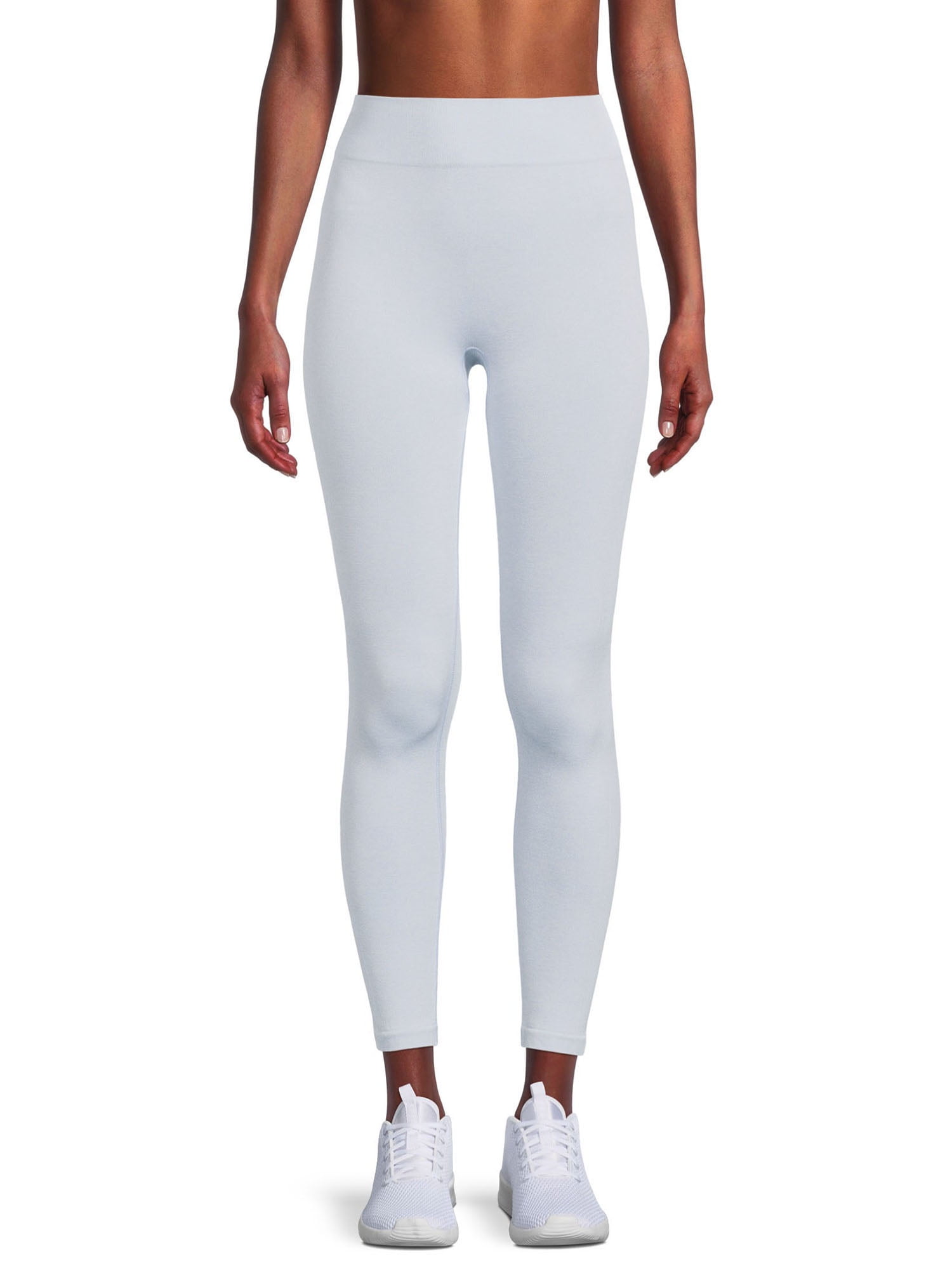 【関税&送料込】Chloe Multicolor Stretch Wool Blend Leggings 6a51d8d3-cd38-4757-8d66-