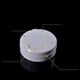thumbnail image 4 of Detector de agua Yotijar Sensor de alarma de fuga de agua Impermeable, 4 of 10