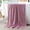 🔥 Purple_New, variant on TTJ Double-Sided Velvet Bath Towel Blanket Large Absorbent Multipurpose Wrap Soft Thick Plush Bath Sheet For Shower Pool Fitness Travel Spa Quick Dry Towel Throw