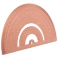 thumbnail image 2 of Shisuyan Semicircle Protractor Angle Measurement Tool Math Protractor 180 Degree Measure Protractor, 2 of 8