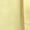 Yellow, variant on Women'S Babydoll Tank Top Deep V Neck Spaghetti Strap Sleeveless Flared Hem Flowy Peplum Tops Pink S