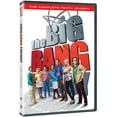 thumbnail image 1 of The Big Bang Theory: The Complete Tenth Season, 1 of 2