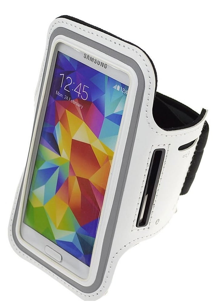 samsung s3 water resistant