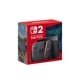 thumbnail image 1 of Consola Nintendo Switch 2 256 GB, 1 of 6