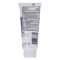 thumbnail image 4 of Cavilon 3M Durable Barrier Cream Unscented 3.25 Ounce (92G) Tube by Cavilon 2 tubes, 4 of 4