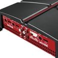 thumbnail image 2 of Pioneer GM-A4704 4-Channel - Class AB, 520W Max Power - Bridgeable Amplifier, 2 of 4