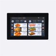 thumbnail image 1 of 7 Inch Commercial Fryer Temperature Controller Intelligent Key Equipment With Plastic Material ,Wear Resistant, 1 of 5