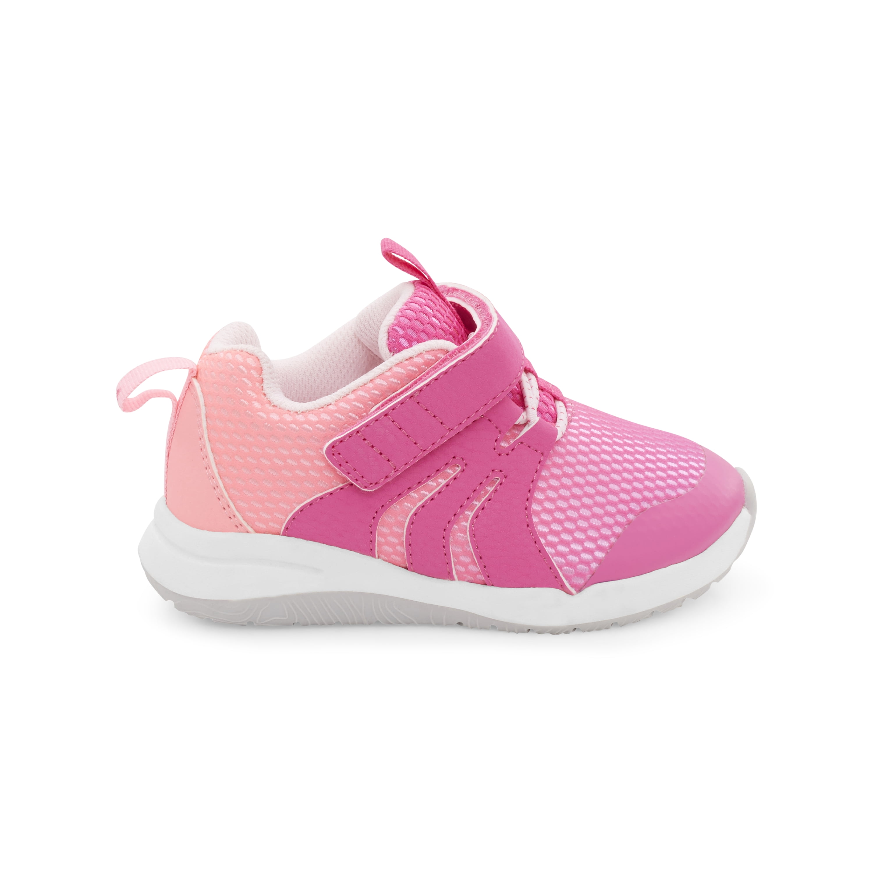 Stride Rite Toddler Girl Sin Sneaker, Sizes 7-12