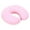 C, variant on wofedyo couch cover travel neck pillow memory foam airplane travel comfortable washable cover plane neck support pillow for neck sleeping chair covers