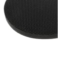 thumbnail image 2 of Medias suelas de goma antideslizantes Hugo Unisex 4 Espalda 6.5mm, 2 of 9