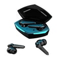 thumbnail image 1 of Auriculares inalámbricos Bluetooth Gamer HD P30, 1 of 2