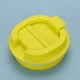 thumbnail image 3 of 8pcs Different colors Soda Can Lids Superior Can Covers For Soda, Beer, Energy Drinks, Juice, Seltzer, 3 of 5