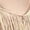 Color-C, variant on Women Vintage Great Party Sequin Dress Sexy V-Neck Summer Cami Dress Gold Fringe Dress