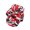 Red, variant on comerut Dog Hoodies Spring Autumn Coat Keep Warm Casual Wear Pet Two-legged Clothes Camouflage Jacket Puppy Costume