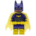 thumbnail image 3 of LEGO Batman Movie Batgirl Minifigure Réveil, 3 of 3