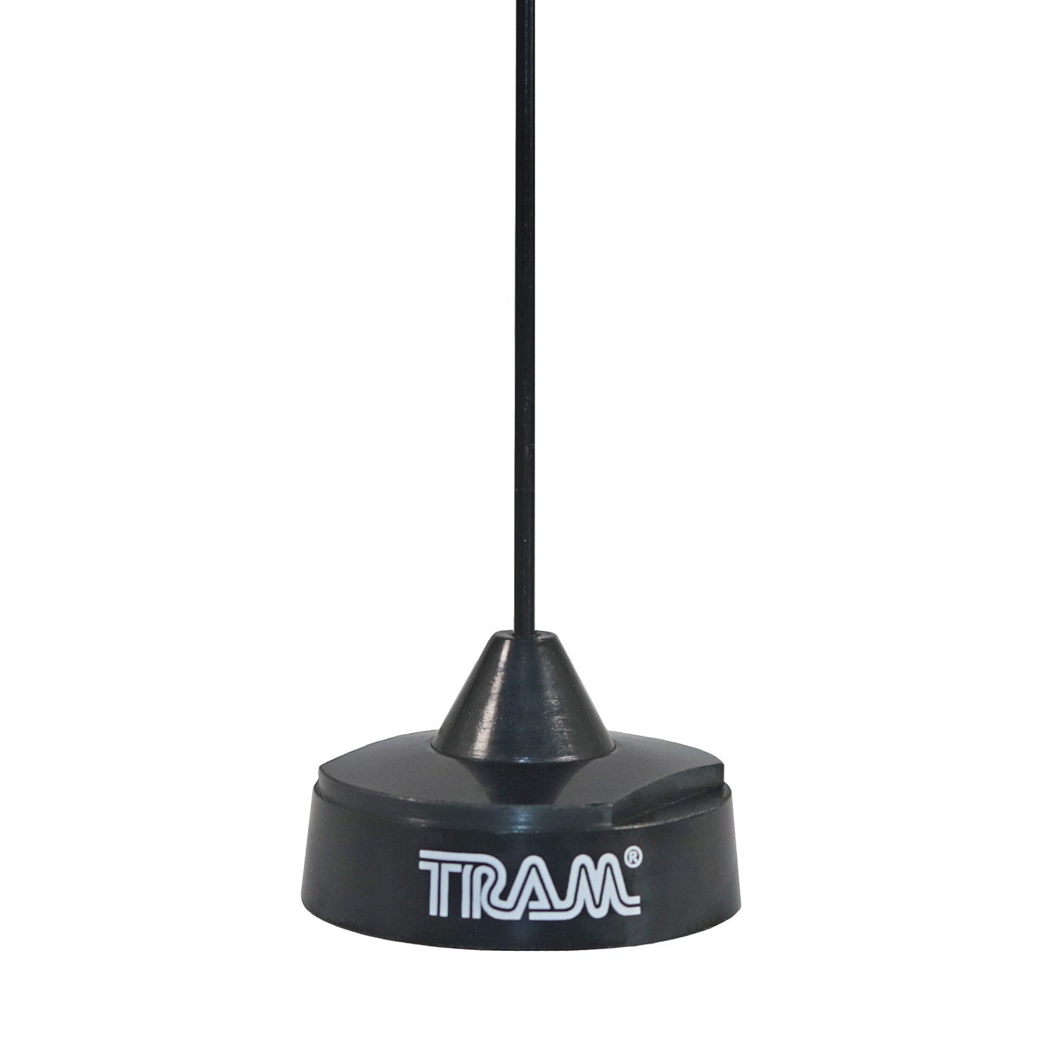 Tram 410MHz-490MHz Pre Tuned NMO Antenna