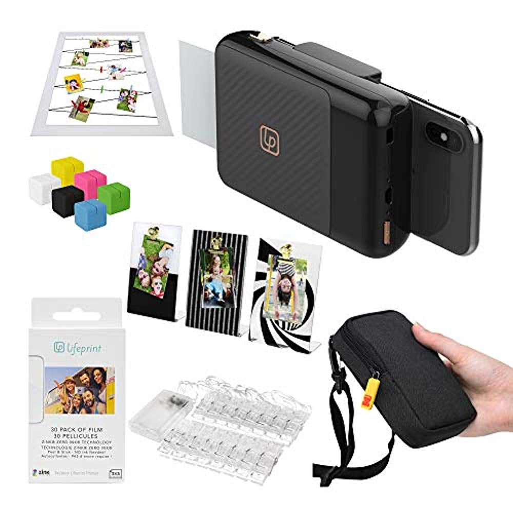 walmart instant print photos