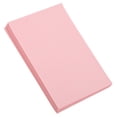 thumbnail image 4 of 300 hojas de papel secante absorbente de aceite para el cuidado de la piel grasa, 4 of 7