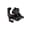 Z10-43-3, variant on MOC City Cat Animal Series Building Blocks Kids Educational Toys, Creative DIY Gift for Birthday,Z10-43-4