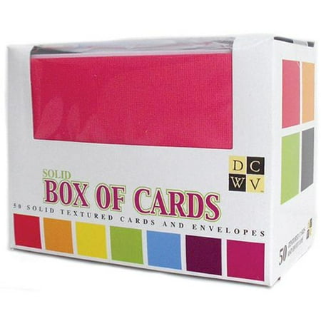 a2 card