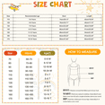 thumbnail image 2 of Generic Kids Boys Girls Puffer Vest Sleeveless Hooded Winter Quilted Jacket Outerwear Kids Light Zip Up Down Coat Soft Warm Waistcoat, 2 of 3
