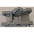 thumbnail image 5 of RAParts NCA535A Fits Ford Tractor Top Link Rocker Arm 2N 8N 9N NAA 800 900 2000 4000, 5 of 11