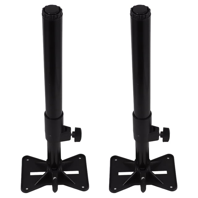 NUOLUX 2Ud De Soporte Ajustable Para Fregadero De Cocina Con Instalación Fácil Y Compacta