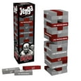 thumbnail image 3 of Jenga The Walking Dead Game, 3 of 3