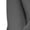 Dark Gray, variant on EnJoCho Boys Half Zip Hoodies Casual Fall Winter Fashion Long Sleeve Hooded Sweatshirts Baggy Comfy Y2𝖪 Pullover Tops with Pockets