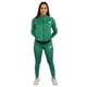 thumbnail image 1 of Conjunto Deportivo Dama Fire Sports Mujer Verde Negro Mediano, 1 of 5